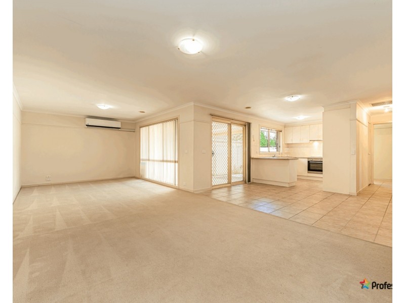 3/19 Finchley Avenue, Glenroy VIC 3046