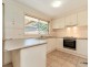 3/19 Finchley Avenue, Glenroy VIC 3046