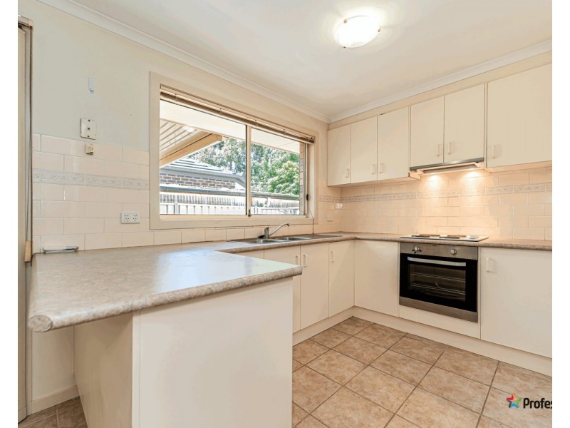3/19 Finchley Avenue, Glenroy VIC 3046