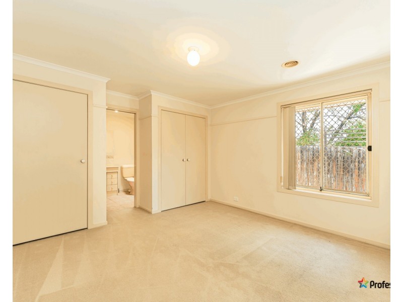 3/19 Finchley Avenue, Glenroy VIC 3046