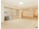 3/19 Finchley Avenue, Glenroy VIC 3046