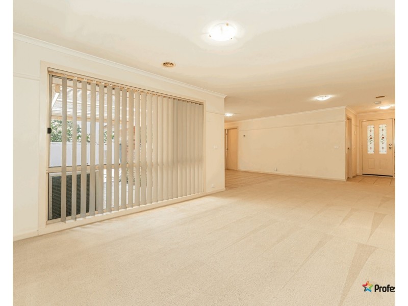 3/19 Finchley Avenue, Glenroy VIC 3046