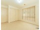 3/19 Finchley Avenue, Glenroy VIC 3046