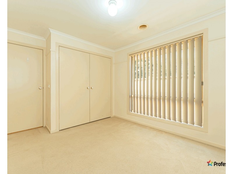 3/19 Finchley Avenue, Glenroy VIC 3046