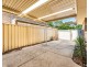 3/19 Finchley Avenue, Glenroy VIC 3046