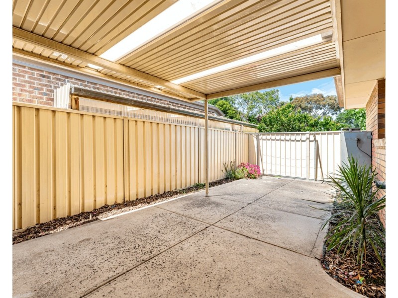 3/19 Finchley Avenue, Glenroy VIC 3046