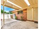 3/19 Finchley Avenue, Glenroy VIC 3046