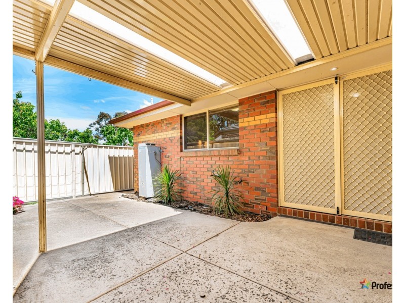 3/19 Finchley Avenue, Glenroy VIC 3046