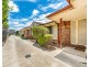 3/19 Finchley Avenue, Glenroy VIC 3046