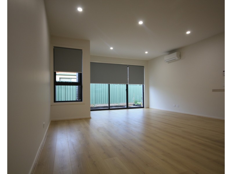 3/10 Langton Street, Glenroy VIC 3046