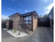 4/11 Stanley Street, Glenroy VIC 3046