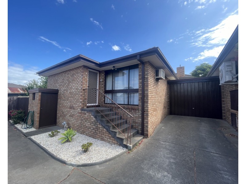 4/11 Stanley Street, Glenroy VIC 3046