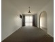 4/11 Stanley Street, Glenroy VIC 3046