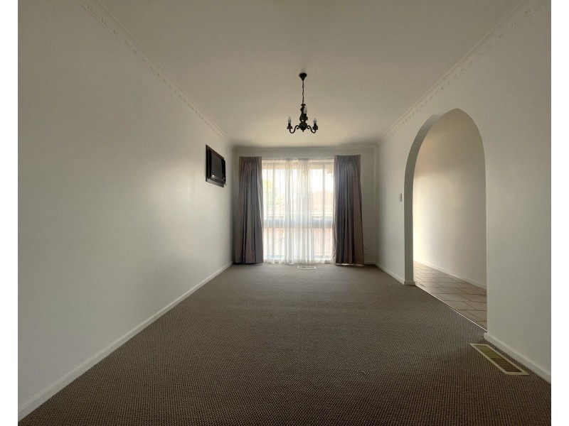4/11 Stanley Street, Glenroy VIC 3046
