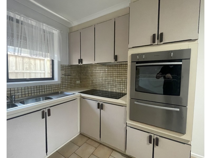 4/11 Stanley Street, Glenroy VIC 3046