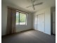4/11 Stanley Street, Glenroy VIC 3046