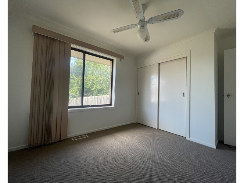 4/11 Stanley Street, Glenroy VIC 3046