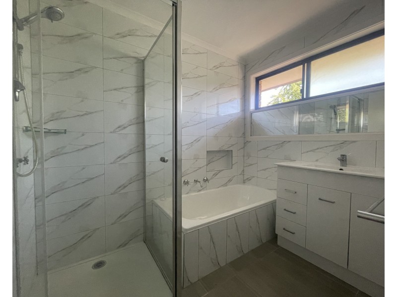 4/11 Stanley Street, Glenroy VIC 3046