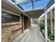 4/11 Stanley Street, Glenroy VIC 3046