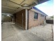 4/11 Stanley Street, Glenroy VIC 3046