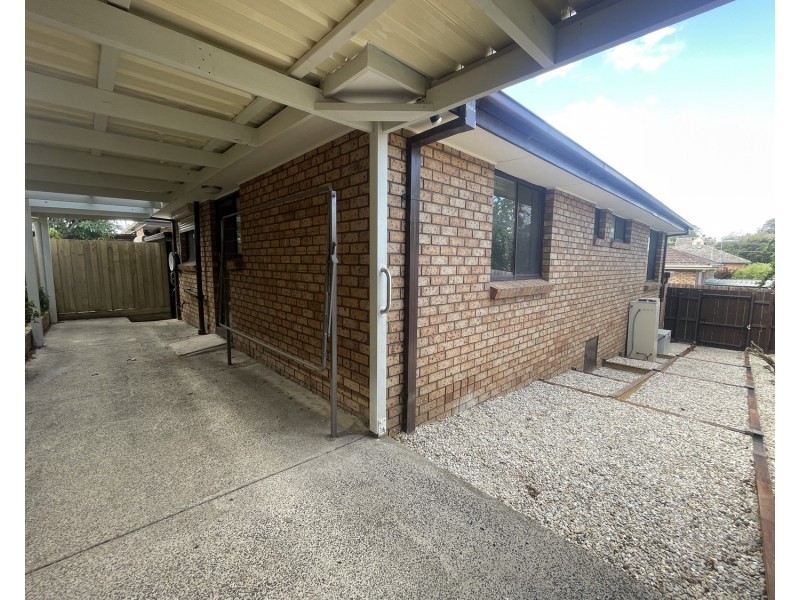 4/11 Stanley Street, Glenroy VIC 3046