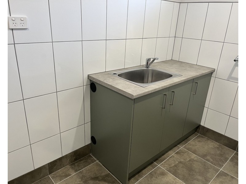 2/19 Kennedy Street, Glenroy VIC 3046