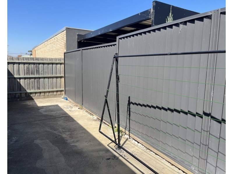 2/19 Kennedy Street, Glenroy VIC 3046