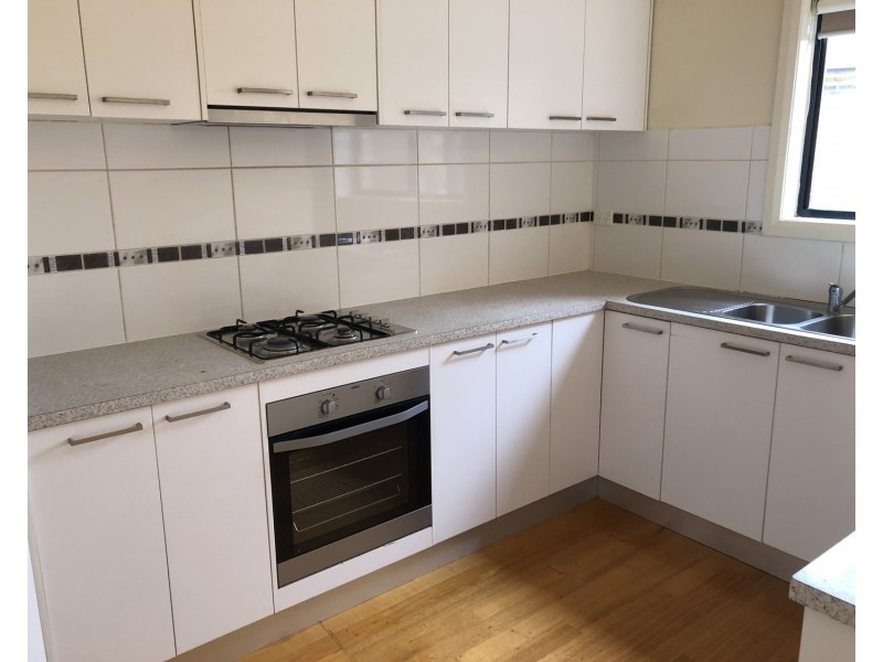 88 Chapman Avenue, Glenroy VIC 3046