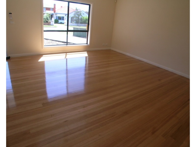 88 Chapman Avenue, Glenroy VIC 3046