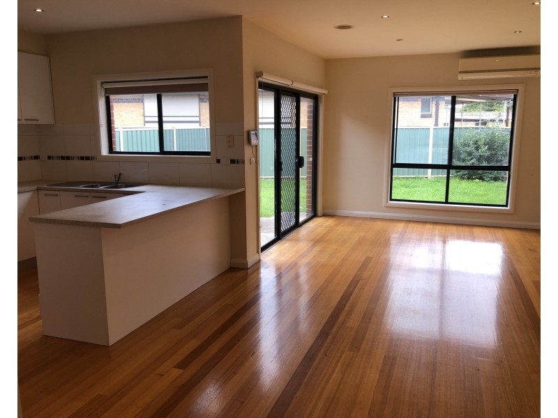 88 Chapman Avenue, Glenroy VIC 3046