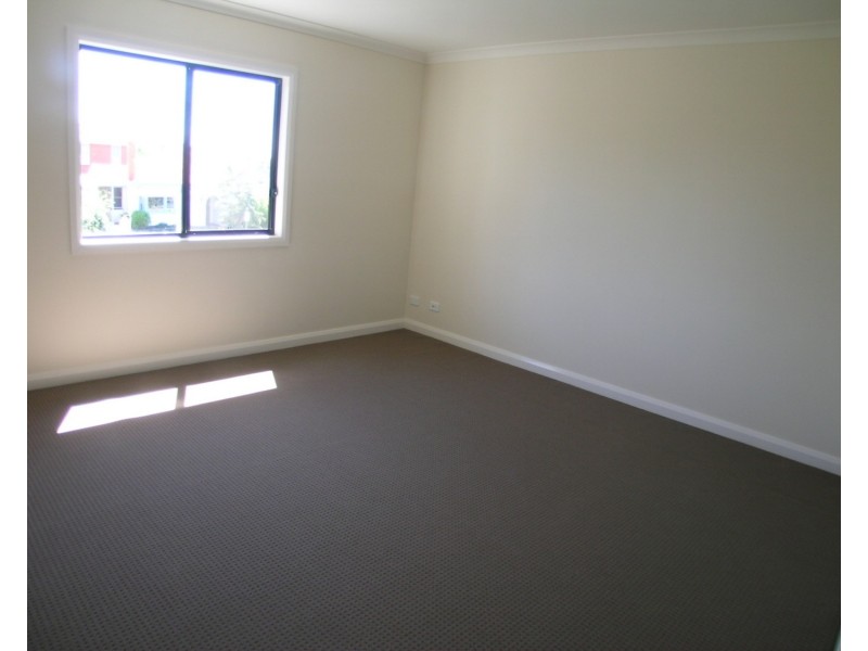 88 Chapman Avenue, Glenroy VIC 3046