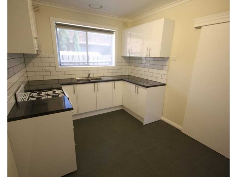 5/1 Stewart Grove, Campbellfield VIC 3061