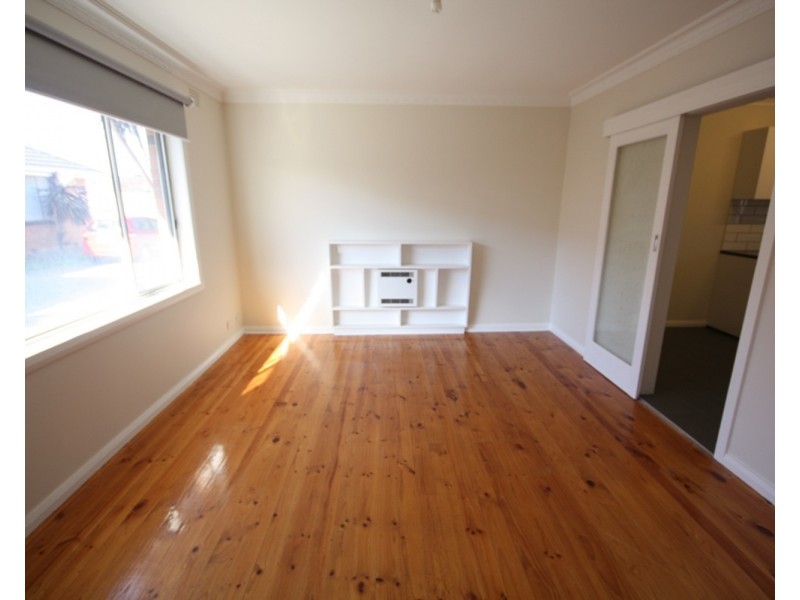 5/1 Stewart Grove, Campbellfield VIC 3061