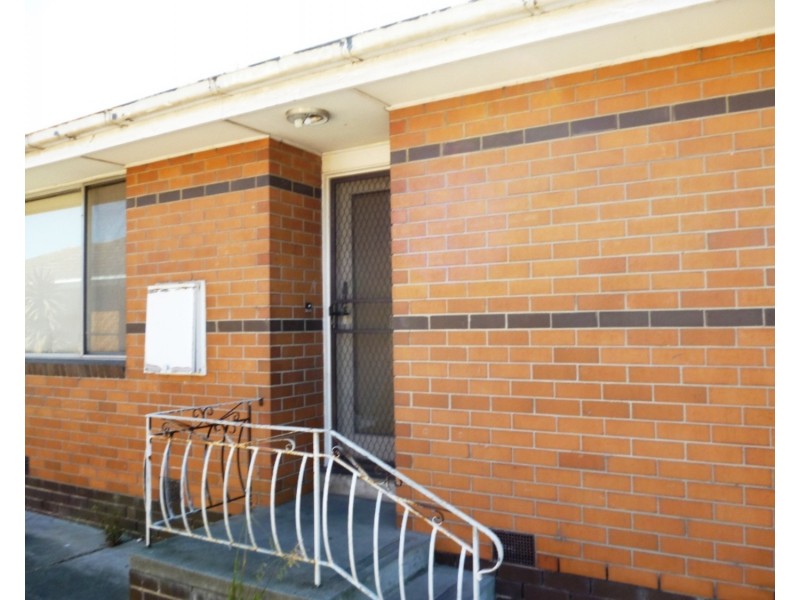 5/1 Stewart Grove, Campbellfield VIC 3061