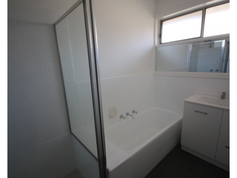 5/1 Stewart Grove, Campbellfield VIC 3061