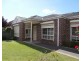 1/180 Glenroy Road, Glenroy VIC 3046
