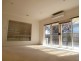 1/180 Glenroy Road, Glenroy VIC 3046