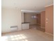 1/180 Glenroy Road, Glenroy VIC 3046