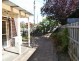 1/180 Glenroy Road, Glenroy VIC 3046