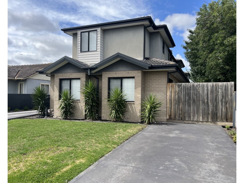 1/51 Jacana Avenue, Broadmeadows VIC 3047