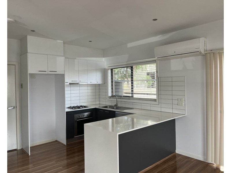 1/51 Jacana Avenue, Broadmeadows VIC 3047