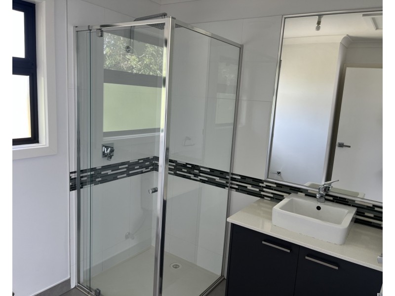 1/51 Jacana Avenue, Broadmeadows VIC 3047