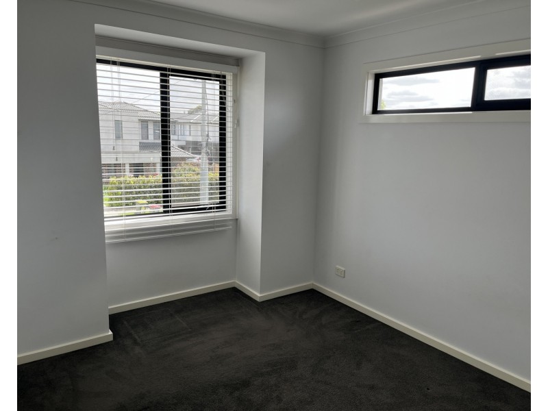 1/51 Jacana Avenue, Broadmeadows VIC 3047