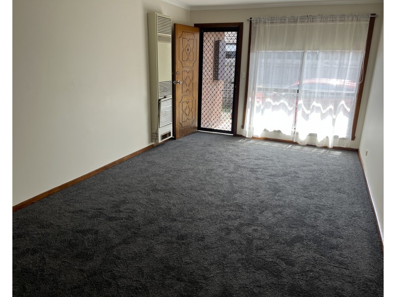 4/34 Gladstone Parade, Glenroy VIC 3046