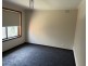 4/34 Gladstone Parade, Glenroy VIC 3046