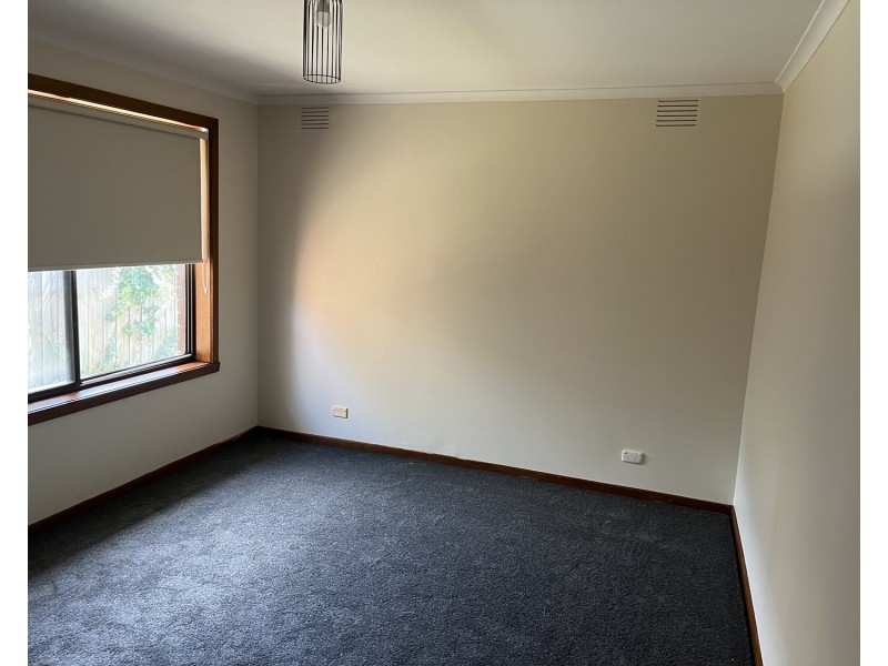 4/34 Gladstone Parade, Glenroy VIC 3046
