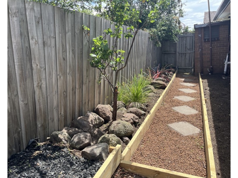 4/34 Gladstone Parade, Glenroy VIC 3046
