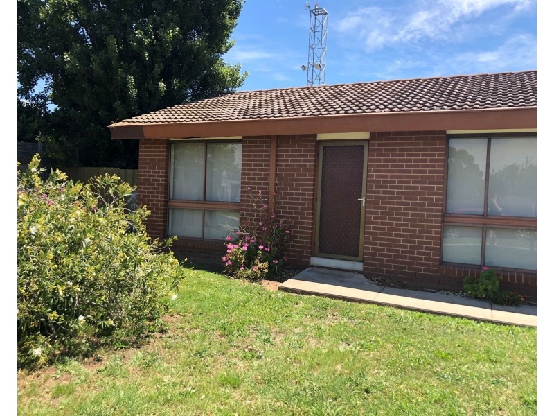 1/1 Joffre Street, Broadmeadows VIC 3047