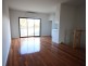 7/9 Lytton Street, Glenroy VIC 3046