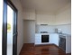 7/9 Lytton Street, Glenroy VIC 3046